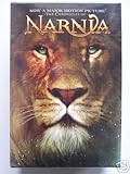 The Chronicles of Narnia 