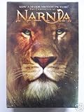 The Chronicles of Narnia Boxset (The Magician's Nephew; The Lion, The Witch and The Wardrobe; The Horese and His Boy; Prince Caspian; The Voyage of the Dawn Threader; The Silver Chair; The Last Battle)