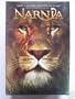 The Chronicles of Narnia