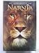 Search : The Chronicles of Narnia