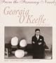 From the Faraway Nearby: Georgia O'Keeffe as Icon