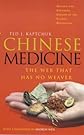 Chinese Medicine: The...