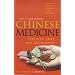 Chinese Medicine: The Web That Has No Weaver