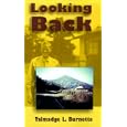 Looking Back
