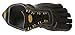 Vibram FiveFingers Speed XC Hiking Shoe - Men's