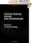 Moving People, Goods and Information in the 21st Century: The Cutting-Edge Infrastructures of Networked Cities (Networked Cities Series)