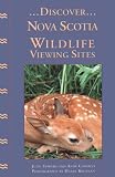 Discover...Nova Scotia: Wildlife Viewing Sites