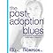Books About Adoption