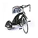 Airflow Collectibles Road Hog Tricycle