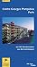 Jean Poderos �Centre Georges Pompidou dt.: Mit 150 Meisterwerken aus den Sammlungen (Museumsf�hrer)�