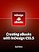 Creating eBooks with InDesign CS5.5