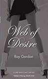 Web Of Desire (Nexus)