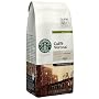 Starbucks Caffe Verona Coffee, Ground, 12-Ounce Bags (Pack of 3)