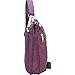 eBags Villa Cross Body 2.0