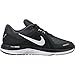 Nike Men's Dual Fusion X 2 Running Shoe