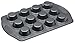 Wilton Excelle Elite 12-Cup Mini Muffin Pan