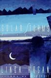 Solar Storms