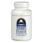 Ascorbyl Palmitate 500mg, Vitamin C Ester, 180 tabs, Source Naturals