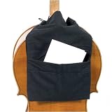 Cello Bib