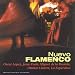 Nuevo Flamenco Vol.1