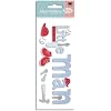 Visit This External Website