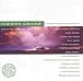 V.a., Common ground -celtic voices