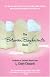 The Between Boyfriends Book: A Collection of Cautiously Hopeful Essays