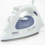 Rowenta ActiPress Iron DM 160