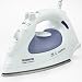 Rowenta ActiPress Iron DM 160