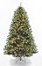 National Tree Company -  - 0