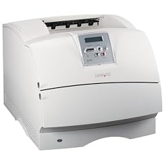 Lexmark T630 Laserdrucker