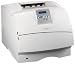 Lexmark T630 Laserdrucker