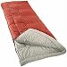 Coleman 30 Degree Sleeping Bag - Bluespring (Tall) image