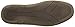 Robert Wayne Men's Highway Slip-On Loafer