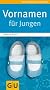 Vornamen f�r Jungen