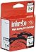 Original Inkrite For Hewlett Packard Black HP-14b Compatible Ink Jet Cartridge (5011A)