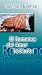 Book El Romance Del Amor Redentor