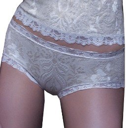 Arianne Victoria Hipster 7652