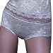How To Measure Bra Sizes : Arianne Victoria Hipster 7652