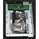 Datastor Bracket Kit for 2.5IN HD IDE to 3.5IN Bay