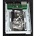 Electronics : Datastor Bracket Kit for 2.5IN HD IDE to 3.5IN Bay