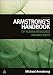 Armstrong's Handbook of Human Resource Management Practice
