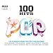 100 Hits Series - Music CD's