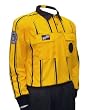 Pro USSF Longsleeve Referee Shirt