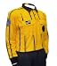 Pro USSF Longsleeve Referee Shirt