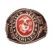 Deluxe Marine Corps Ring