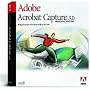 ADOBE ACROBAT CAPTURE 3.0 ( 22101258 ) [Old Version]