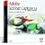 ADOBE ACROBAT CAPTURE 3.0 ( 22101258 ) [Old Version]