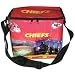 Kansas City Chiefs NFL Inflatable Helmet