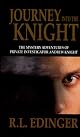 Journey into the Knight